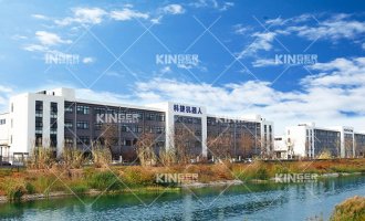 【公示】利来w66 主要认真人清静生产主体责任允许书