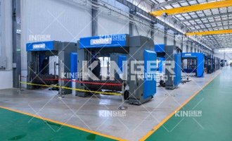 【产品动态】“搞事情”！进军汽车后市。。。。。。±磜66自动洗车机为你搞定“小懊恼”！