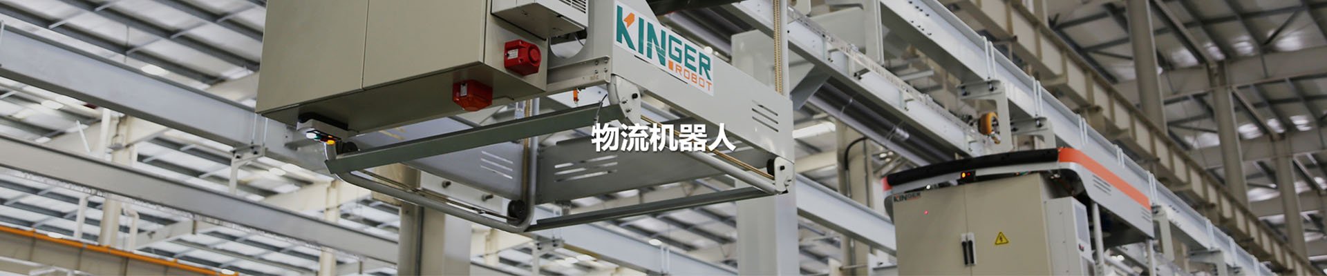 利来w66_利利国际最给力的老牌网