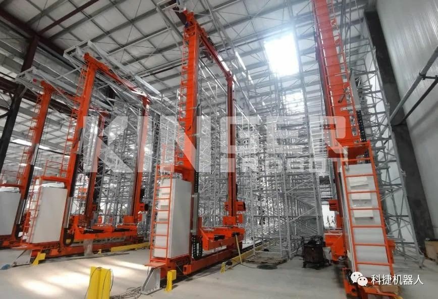 利来w66_利利国际最给力的老牌网