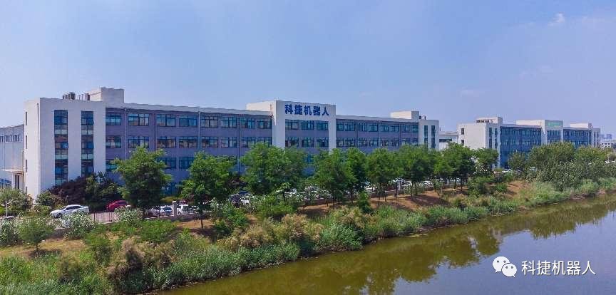 利来w66_利利国际最给力的老牌网