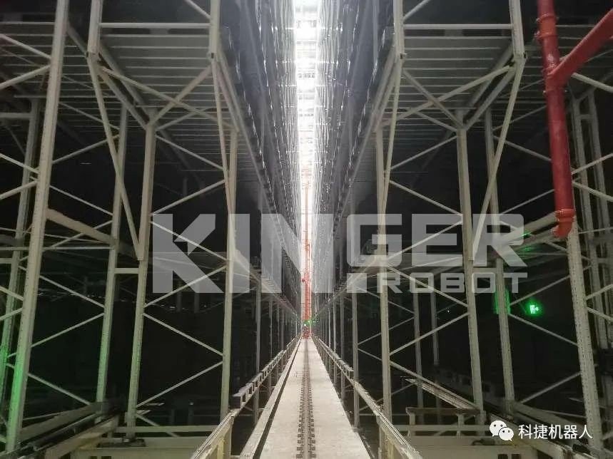 利来w66_利利国际最给力的老牌网