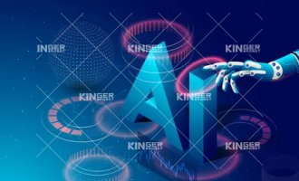 【产品动态】无人驾驶刺激换电需求，，，，，，，机械人+AI 手艺，，，，，，，驱动未来能源与交通的新厘革！